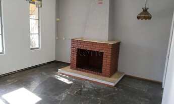 Imagem 4: Casa para locação em Residencial São Luiz, Valinhos