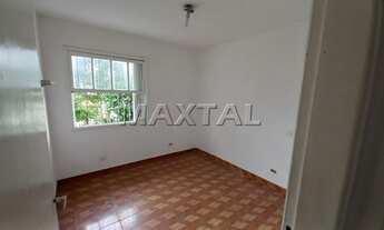 Imagem 7: Casa no Residencial Santa Terezinha, com 160m², 2 dormitórios, sala, cozinha, quintal, 3 v