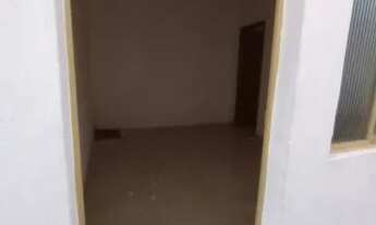 Imagem 2: Aluguel Residential / Home Belo Horizonte MG