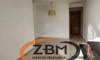 Imagem 4: Apartamento com 2 quartos no Edificio Studio V - Bairro Centro em Londrina