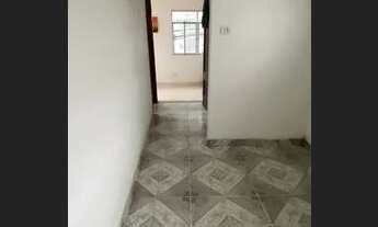 Imagem 5: Imóvel de esquina - Loja e apto- Caxias