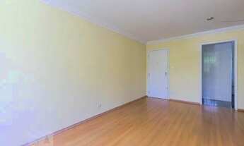 Imagem 5: Apartamento para Aluguel - Moema, 3 Quartos, 99 m2