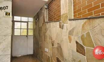 Imagem 3: São Paulo - Casa Comercial - Mandaqui