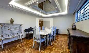 Imagem 5: Casa para Aluguel - Santana, 4 Quartos, 443 m2