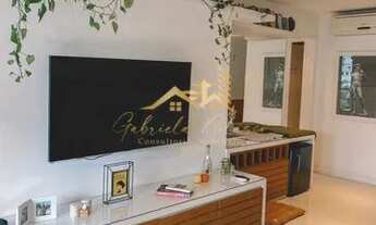 Imagem 2: Apartamento à venda no bairro Icaraí - Niterói/RJ