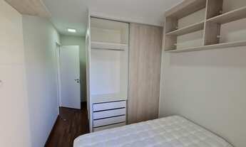 Imagem 3: Cadoro - Vendo apto Duplex com 2 suítes em Consolação - São Paulo - SP