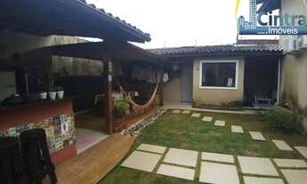 Imagem 2: EXCELENTE CASA DUPLEX EM LAURO DE FREITAS, COND. VIVENDAS ATLÂNTICO, LOCALIZAÇÃO PRIVILEGI