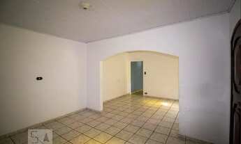 Imagem 3: Casa para Aluguel - Vila Formosa, 2 Quartos, 180 m2