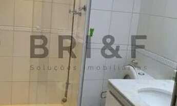 Imagem 6: Apartamento para locação 1 suíte, 2 vagas, 3 banheiro, 105m , Vila Leopoldina São Paulo,Sp