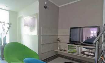 Imagem 4: Sobrado Residencial