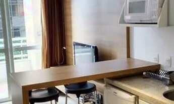 Imagem 5: Apartamento, Brooklin Paulista - São Paulo