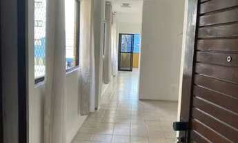 Imagem: Apartamento para aluguel com 180 metros