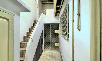 Imagem 4: Casa para aluguel tem 110 metros quadrados com 4 quartos em Centro - Taubaté - SP