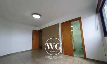 Imagem 3: Apartamento super espaçoso com 03 suítes e 01 quarto no Vieralves