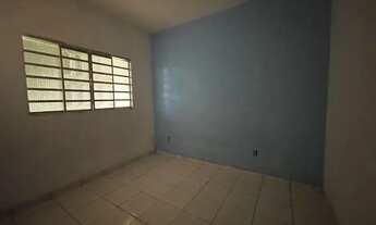 Imagem 5: Casa para aluguel possui 120 m2 com 3 quartos