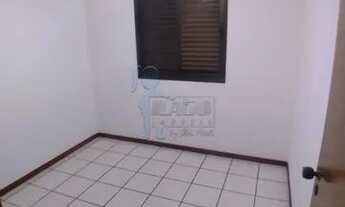 Imagem 5: Apartamento Padrão em Ribeirão Preto
