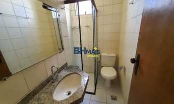 Imagem 7: Apartamento para venda de 02 quartos no bairro Ouro Preto