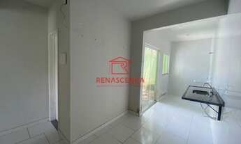 Imagem 2: Linda Casa na Rua Spinoza, Vantagens Exclusivas