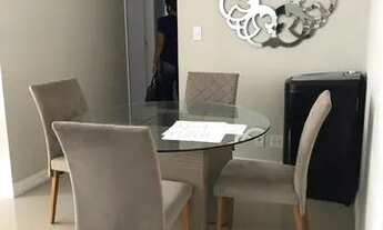 Imagem 3: Aluguel de apartamento no Aldeota