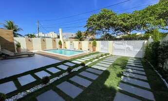 Imagem 2: CASA VENDA VILAS DO ATLANTICO