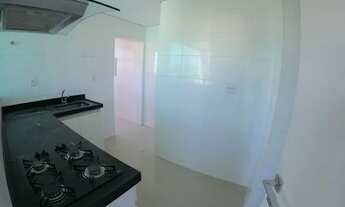 Imagem 7: BELO HORIZONTE - Apartamento Padrão - Ouro Preto