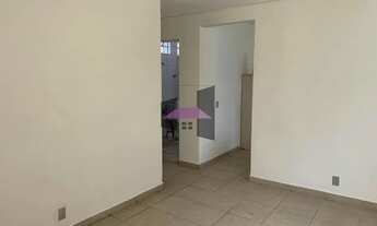 Imagem 2: Casa 01 dormitório com vaga de garagem -Próximo ao supermercado KIBE