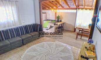 Imagem 4: Casa - Palhoça SC