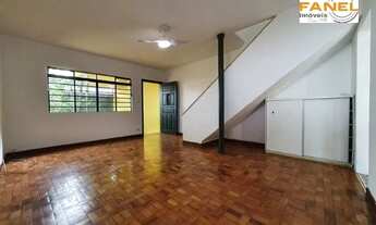 Imagem 3: SãO PAULO - Casa Padrão - Vila Sonia