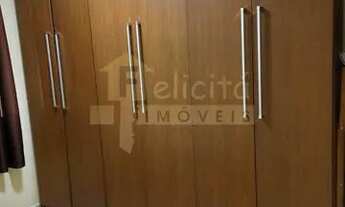 Imagem 4: CONDOMÍNIO PORTAL VISTALLEGRO - OSASCO