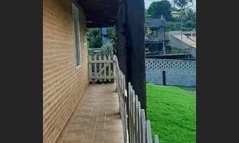 Imagem 5: Chácara para venda com 140 metros quadrados com 1 quarto no Estrada 2, São Geraldo, Juiz d