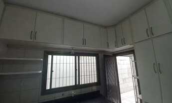 Imagem 5: Apartamento para aluguel possui 150 metros quadrados com 3 quartos