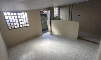 Imagem 2: Aluguel de barracão