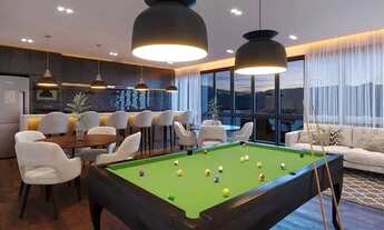 Imagem 7: Apartamento 2 dormitórios em Bombas - Bombinhas