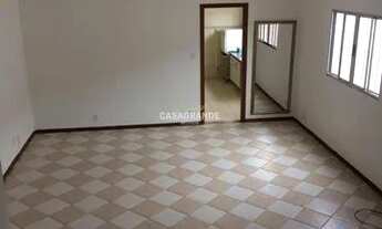 Imagem 3: Casa 3 Quartos 150 mts para Locação - Jardim das Industrias