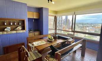 Imagem 6: Apartamento com vista pro mar