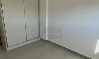 Imagem 6: Apartamento Padrão em Ribeirão Preto