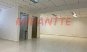 Imagem 3: Excelente imóvel comercial em Santana