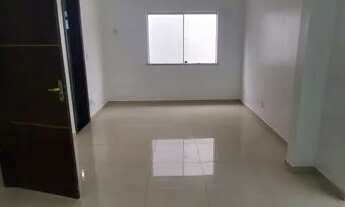 Imagem 5: Alugo casa no cond. Cidade Jardim 1 c/ 3 suites