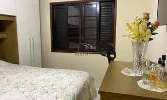 Imagem 6: CASA TÉRREA COM EDÍCULA - MOOCA - 2 DORMITÓRIOS - 2 VAGAS