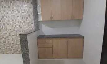 Imagem 5: Casa no centro da Figueira