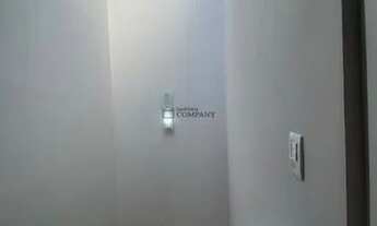 Imagem 4: Sobrado à venda no Condomínio Villa dos Inglezes - Sorocaba/SP, Zona Oeste