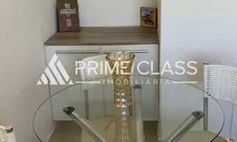 Imagem: CANOAS - Apartamento Padrão - MATO GRANDE