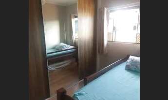 Imagem 3: Sobrado em condomínio á venda no Pq paulistano