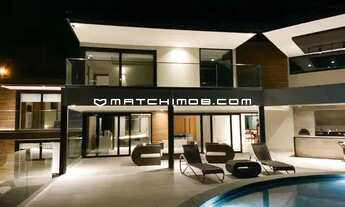 Imagem 5: Condominio Portogalo em Angra dos Reis