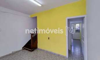 Imagem 5: Locação Casa Barra Funda São Paulo