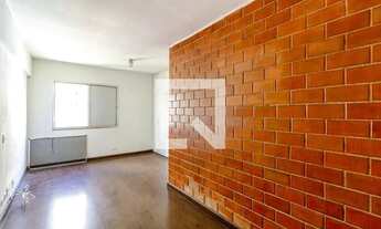 Imagem: Apartamento para Aluguel - Consolação