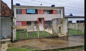 Imagem 4: SAO LOURENCO DA MATA - Casa Padrão - <br> MURIBARA