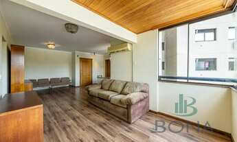 Imagem 4: PORTO ALEGRE - Apartamento Padrão - CHACARA DAS PEDRAS