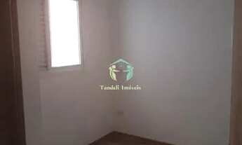 Imagem 6: Sobrado 2 dormitórios (Parque Marajoara