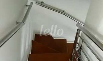 Imagem 4: São Paulo - Casa Padrão - Vila Prudente